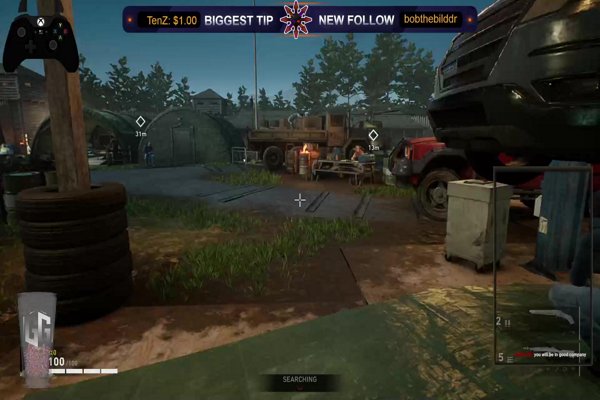 Its been goodbye B4B !gg !egg