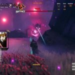 Its FRIDAY!!! oh ya taking half in some Valheim potentially gonna lag down modder tonight