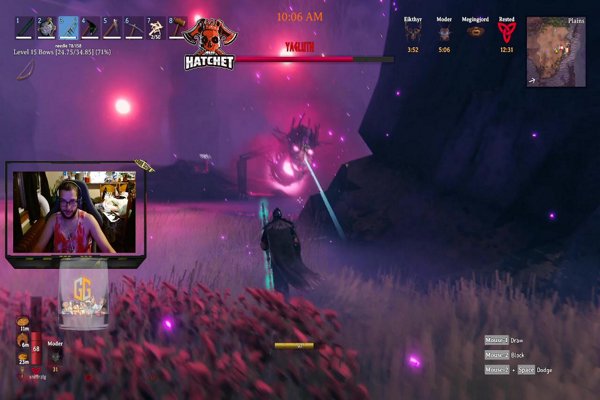 Its FRIDAY!!! oh ya taking half in some Valheim potentially gonna lag down modder tonight