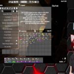 7 DAYS TO …. GET OFF MY TURKEY! HAPPY THXGIVING