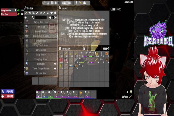 7 DAYS TO …. GET OFF MY TURKEY! HAPPY THXGIVING