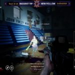 Time for every other rousing spherical of, I dont know what im doing !gg !egg