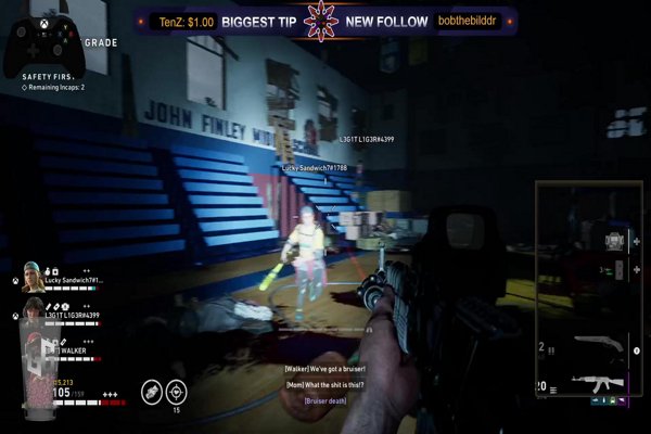 Time for every other rousing spherical of, I dont know what im doing !gg !egg