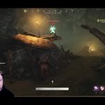 A Entire Recent World