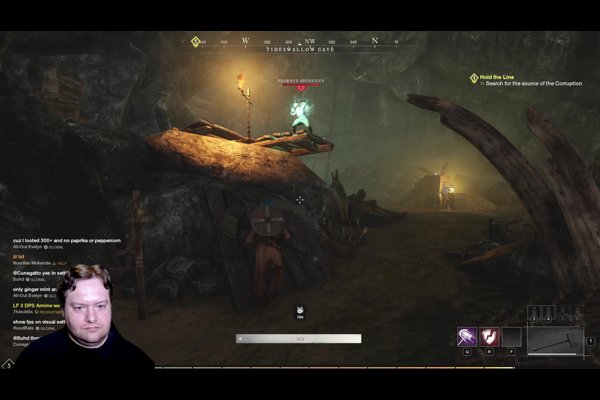 A Entire Recent World