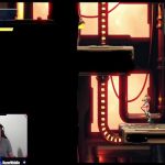 It will no longer be that upsetting lawful? Or no longer it is Metroid!