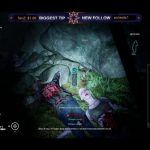 Time for one other rousing spherical of, I dont know what im doing !gg !egg