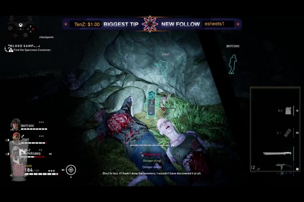 Time for one other rousing spherical of, I dont know what im doing !gg !egg