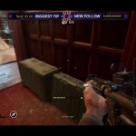 Its been see you later B4B !gg !egg