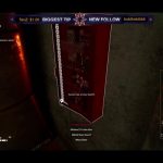 I have been wanting ahead to see you later, B4B !gg !egg