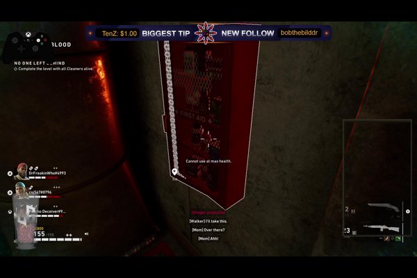 I have been wanting ahead to see you later, B4B !gg !egg