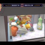 properly lets do that out, confidently it runs properly !gg !egg