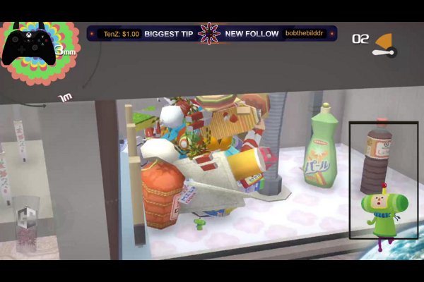 properly lets do that out, confidently it runs properly !gg !egg