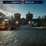 The Ridden are coming for us, how long will we survive segment 2, kids are loud !gg !egg