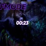 What stop you name a row of zombies? 🧟‍♀️🧟‍♂️🧟‍♀️ 30 Day Trouble – Day 1 // !giveaway !mentalhealth !podcast !bttv