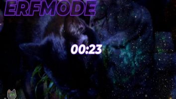 What stop you name a row of zombies? 🧟‍♀️🧟‍♂️🧟‍♀️ 30 Day Trouble – Day 1 // !giveaway !mentalhealth !podcast !bttv