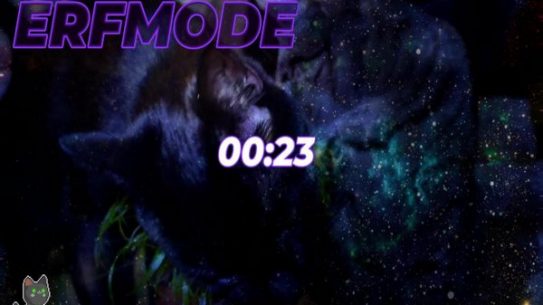 What stop you name a row of zombies? 🧟‍♀️🧟‍♂️🧟‍♀️ 30 Day Trouble – Day 1 // !giveaway !mentalhealth !podcast !bttv