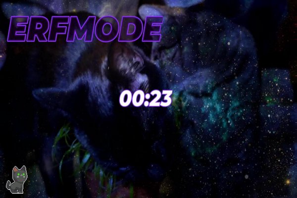 What stop you name a row of zombies? 🧟‍♀️🧟‍♂️🧟‍♀️ 30 Day Trouble – Day 1 // !giveaway !mentalhealth !podcast !bttv