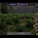 Lets rating motivate into the Saints circulation !gg !egg