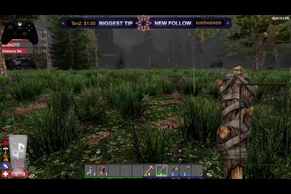 Lets rating motivate into the Saints circulation !gg !egg