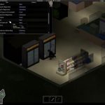 I forgot my chiken and milk