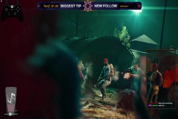 One other day, every other Ridden slain !gg !egg