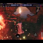 most attention-grabbing one dwelling, lets win a whereas in !gg !egg !subtember