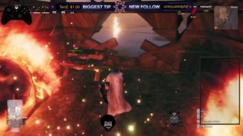 most attention-grabbing one dwelling, lets win a whereas in !gg !egg !subtember