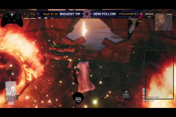 most attention-grabbing one dwelling, lets win a whereas in !gg !egg !subtember