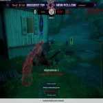 Abet to the Grind !gg !egg