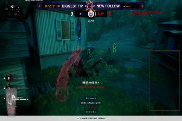 Abet to the Grind !gg !egg