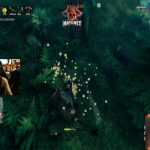 oh ya taking half in some Valheim potentially true building imperfect  up at bit