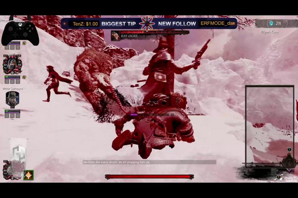 I became once feeling a little bit off, so im gonna play some FighterZ!gg !egg !subtember