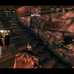 oh ya taking part in some Valheim potentially merely constructing hideous  up at bit