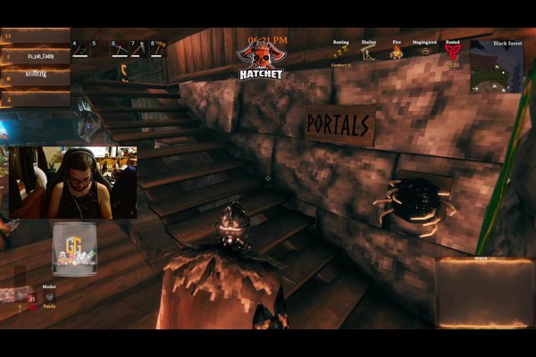 oh ya taking part in some Valheim potentially merely constructing hideous  up at bit