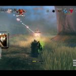 Its FRIDAY!!! oh ya taking part in some Valheim doubtlessly gonna streak down modder tonight