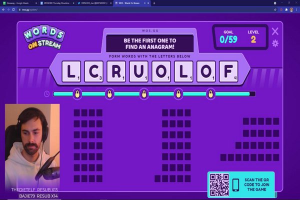 What is your fave Disney movie? // !giveaway !mentalhealth !podcast !bttv