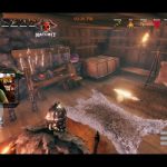 rapid movement tonight! In the GG server striking out farming and constructing.. presumably gonna die if that what you fancy to scamper making an are attempting to uncover !! lol