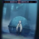 Time for some Demon slayer !gg !egg