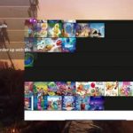 Oh yes, a tier listing