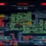 Gentle no longer horrifying!