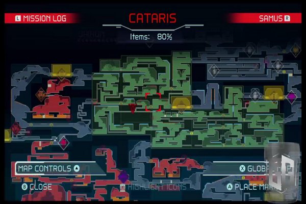 Gentle no longer horrifying!