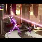 Accrued now now not upsetting!