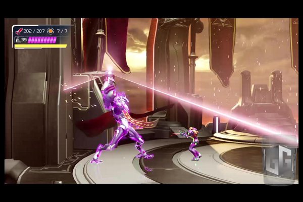 Accrued now now not upsetting!