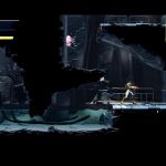 It might most likely’t be that scary simply? It’s Metroid!