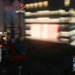 first are trying at streaming my PS4 threw laptop! right here goes nothing!!