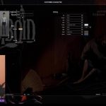 🧟‍♂️Charly Temple, kicking Zombie butt 🧟‍♀️30 day train 🧟‍♀️ !giveaway !mentalhealth !podcast !bttv