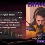 🥊Crew Battles & FFA 🥊 Each person’s Welcome. Be half of our !tournament !giveaway !mentalhealth !podcast