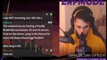 🥊Crew Battles & FFA 🥊 Each person’s Welcome. Be half of our !tournament !giveaway !mentalhealth !podcast