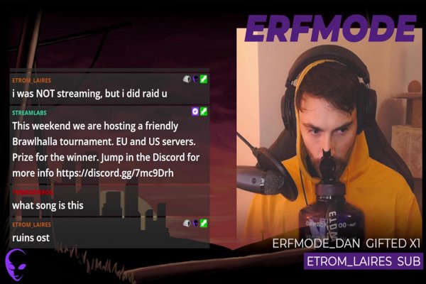 🥊Crew Battles & FFA 🥊 Each person’s Welcome. Be half of our !tournament !giveaway !mentalhealth !podcast